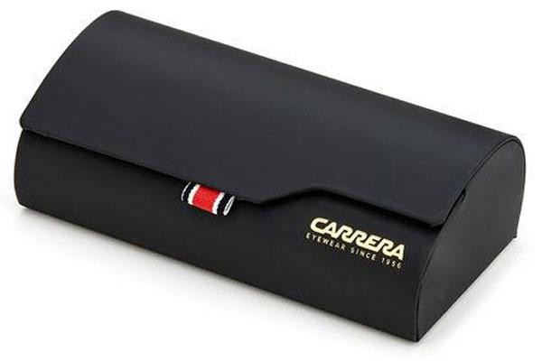 Carrera%20FLAGLAB%2012%20(4CW/ET)%2099%20|%20Unisex%20Güneş%20Gözlüğü